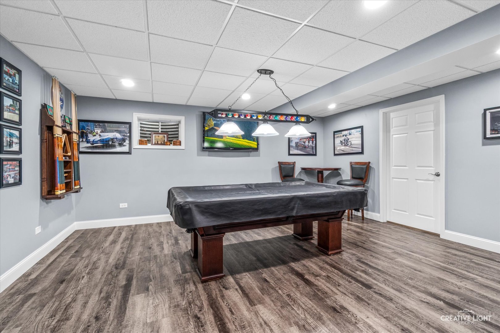 26634 W Dorothy Court, Channahon, IL 60410