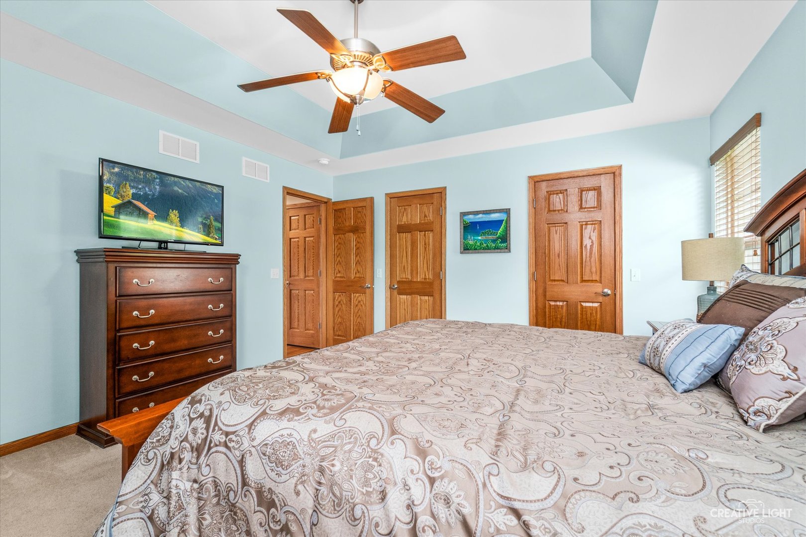 26634 W Dorothy Court, Channahon, IL 60410