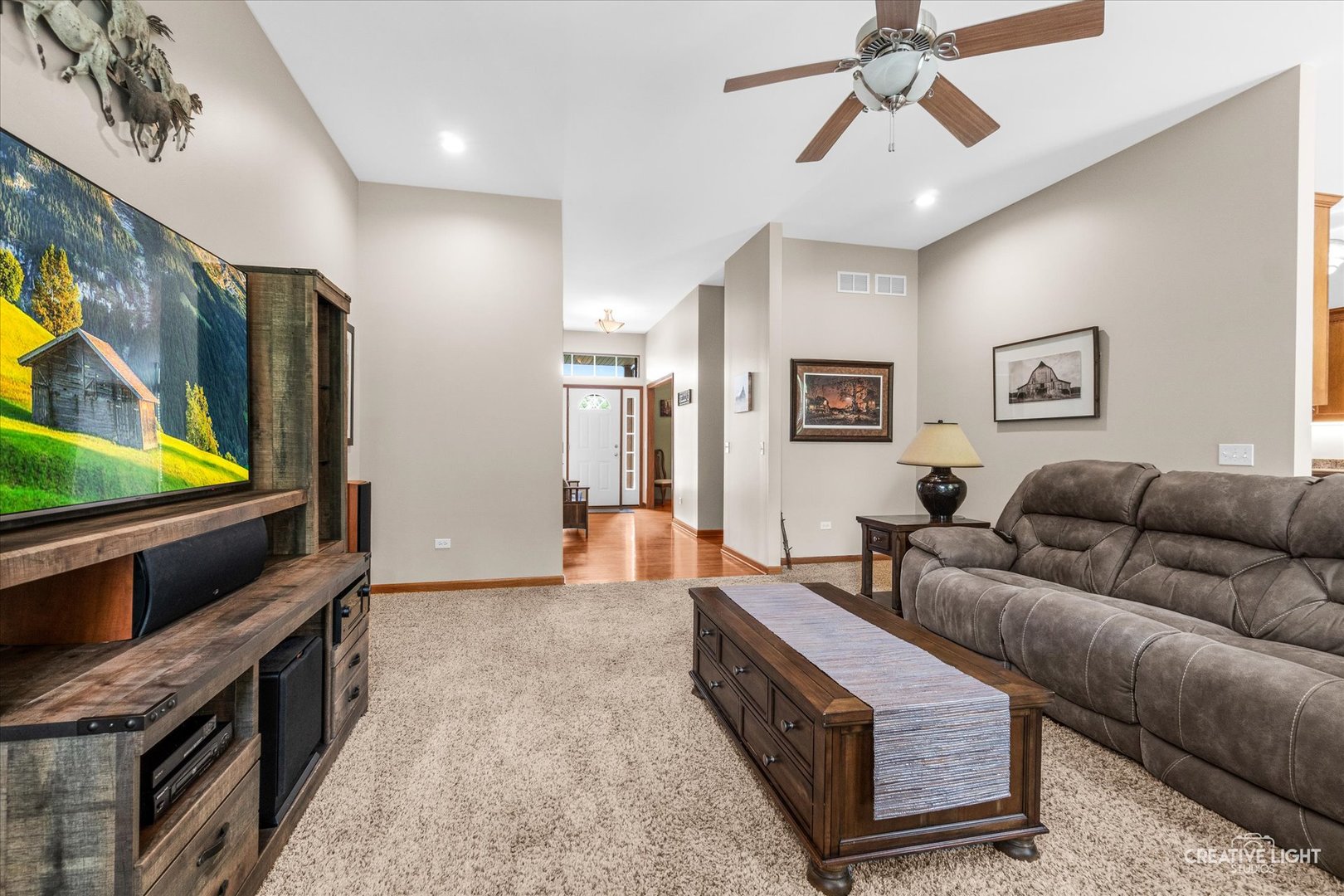 26634 W Dorothy Court, Channahon, IL 60410