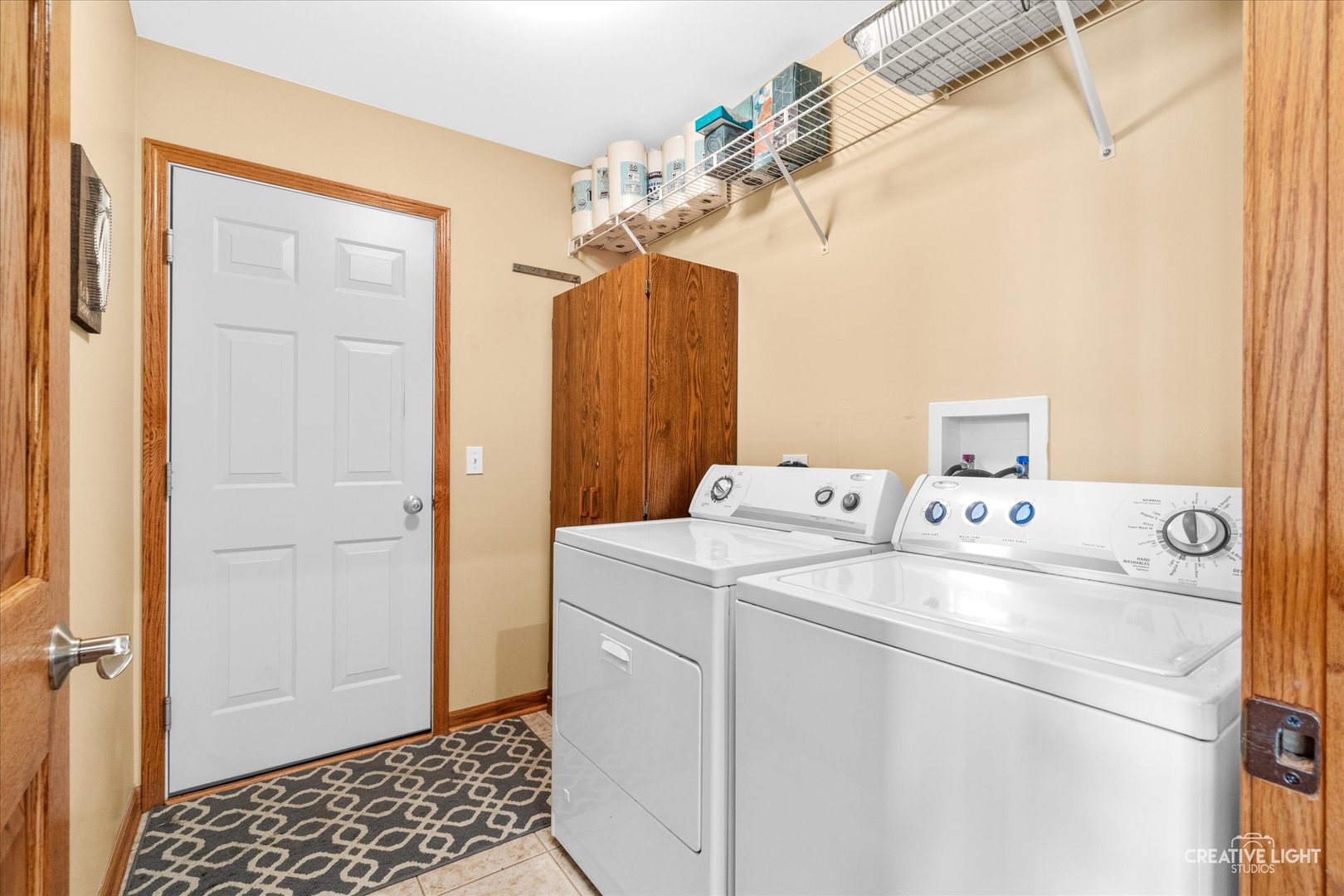 26634 W Dorothy Court, Channahon, IL 60410