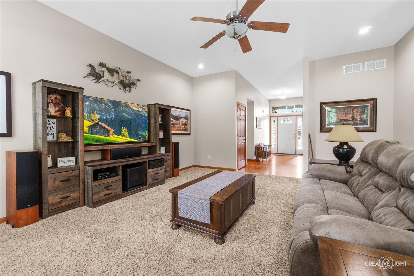 26634 W Dorothy Court, Channahon, IL 60410