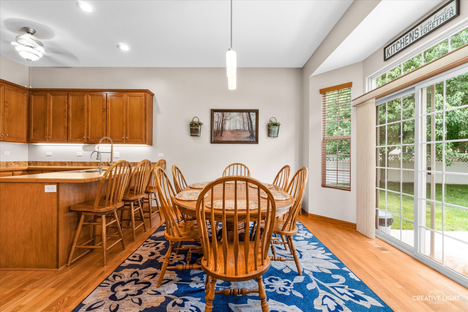 26634 W Dorothy Court, Channahon, IL 60410