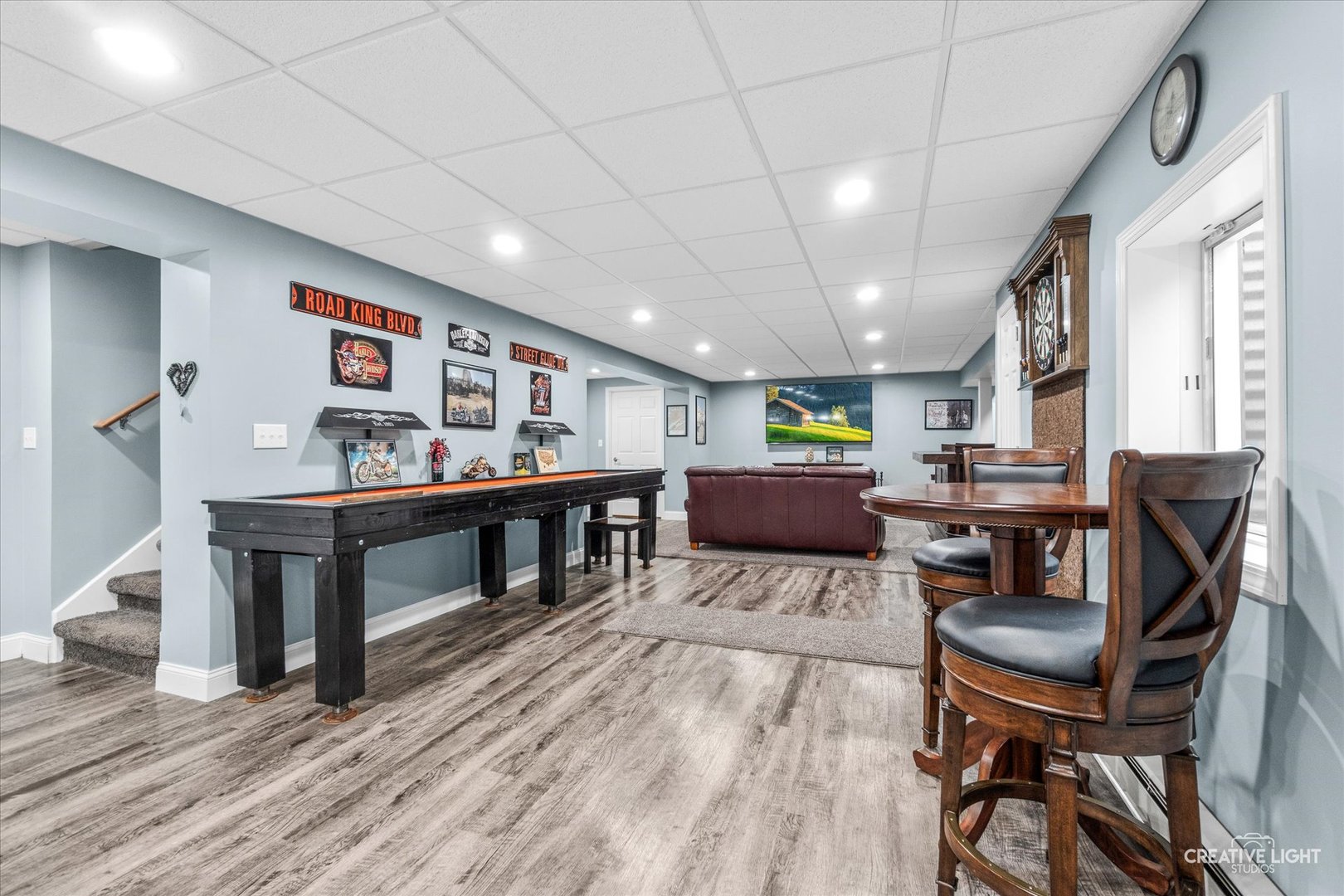 26634 W Dorothy Court, Channahon, IL 60410
