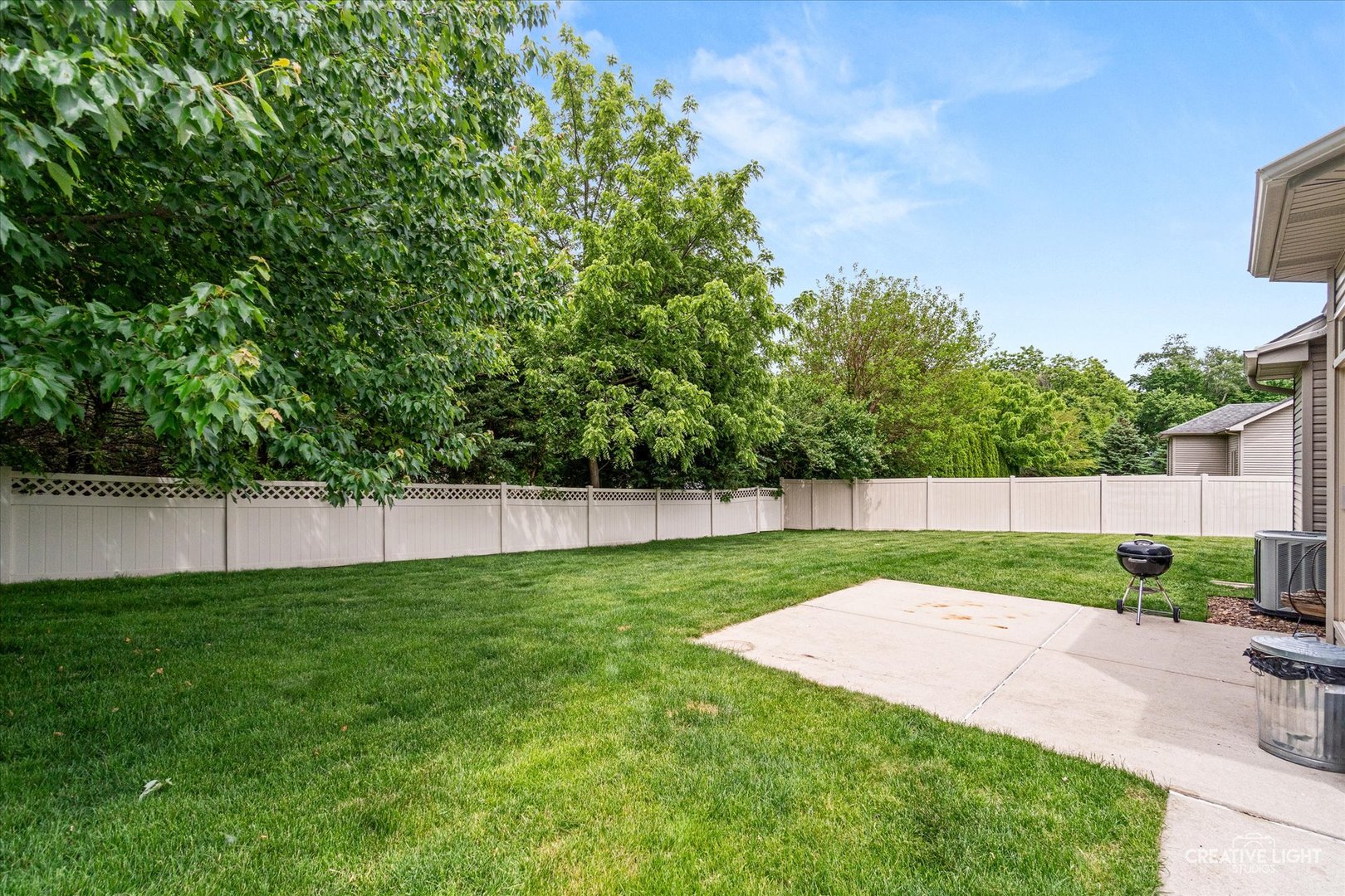 26634 W Dorothy Court, Channahon, IL 60410