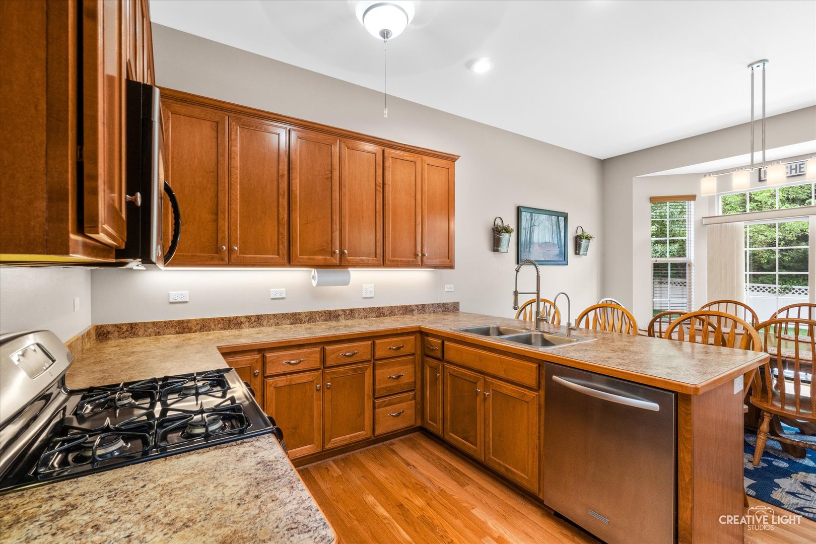 26634 W Dorothy Court, Channahon, IL 60410