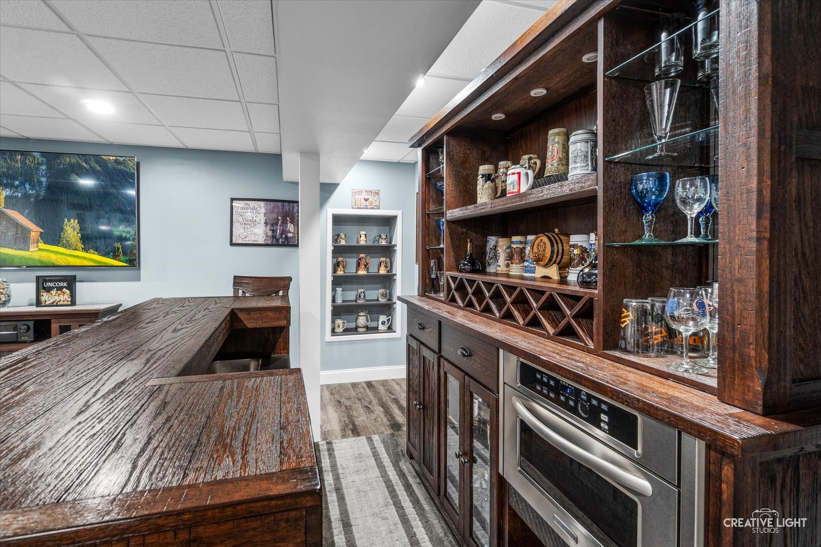 26634 W Dorothy Court, Channahon, IL 60410