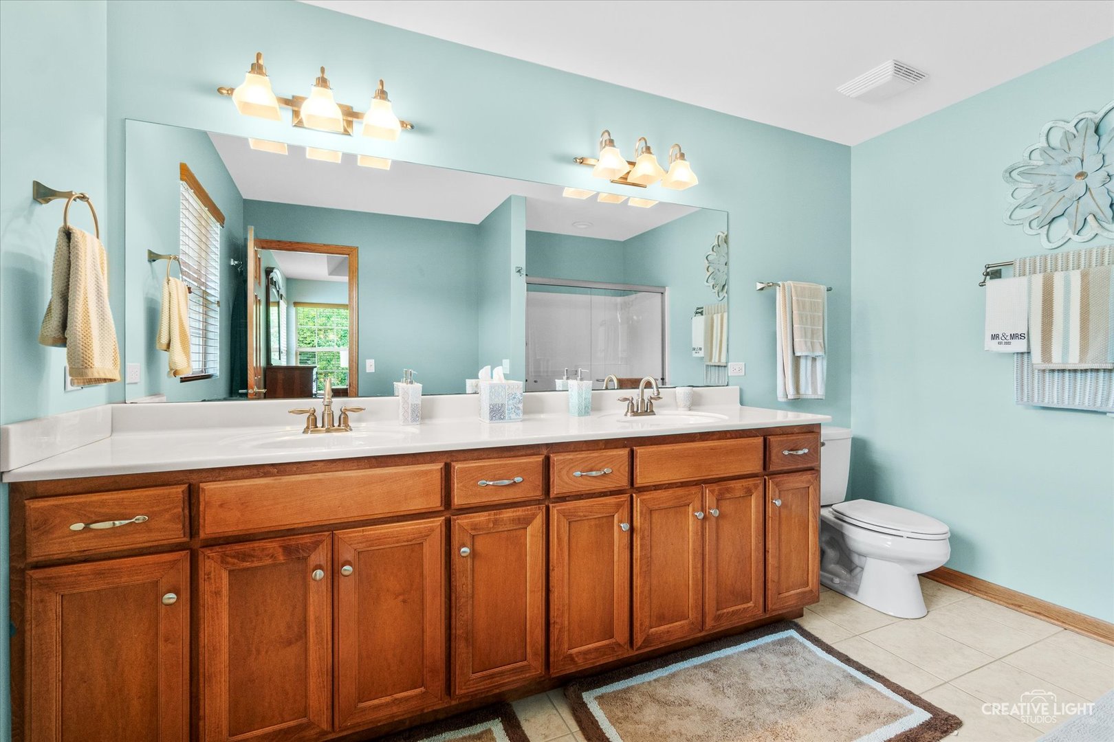 26634 W Dorothy Court, Channahon, IL 60410