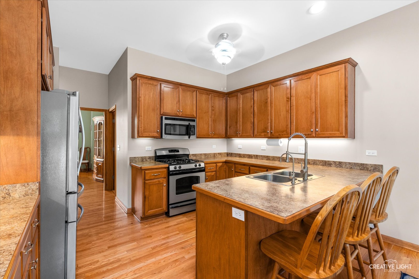 26634 W Dorothy Court, Channahon, IL 60410
