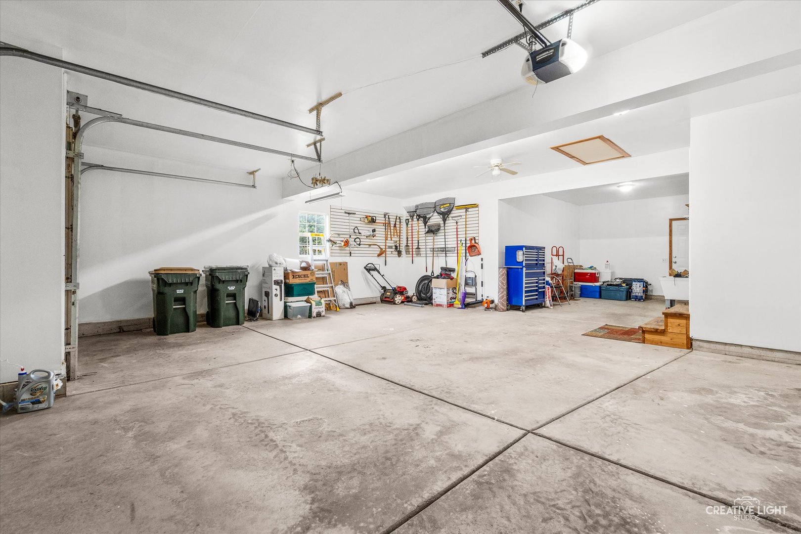 26634 W Dorothy Court, Channahon, IL 60410