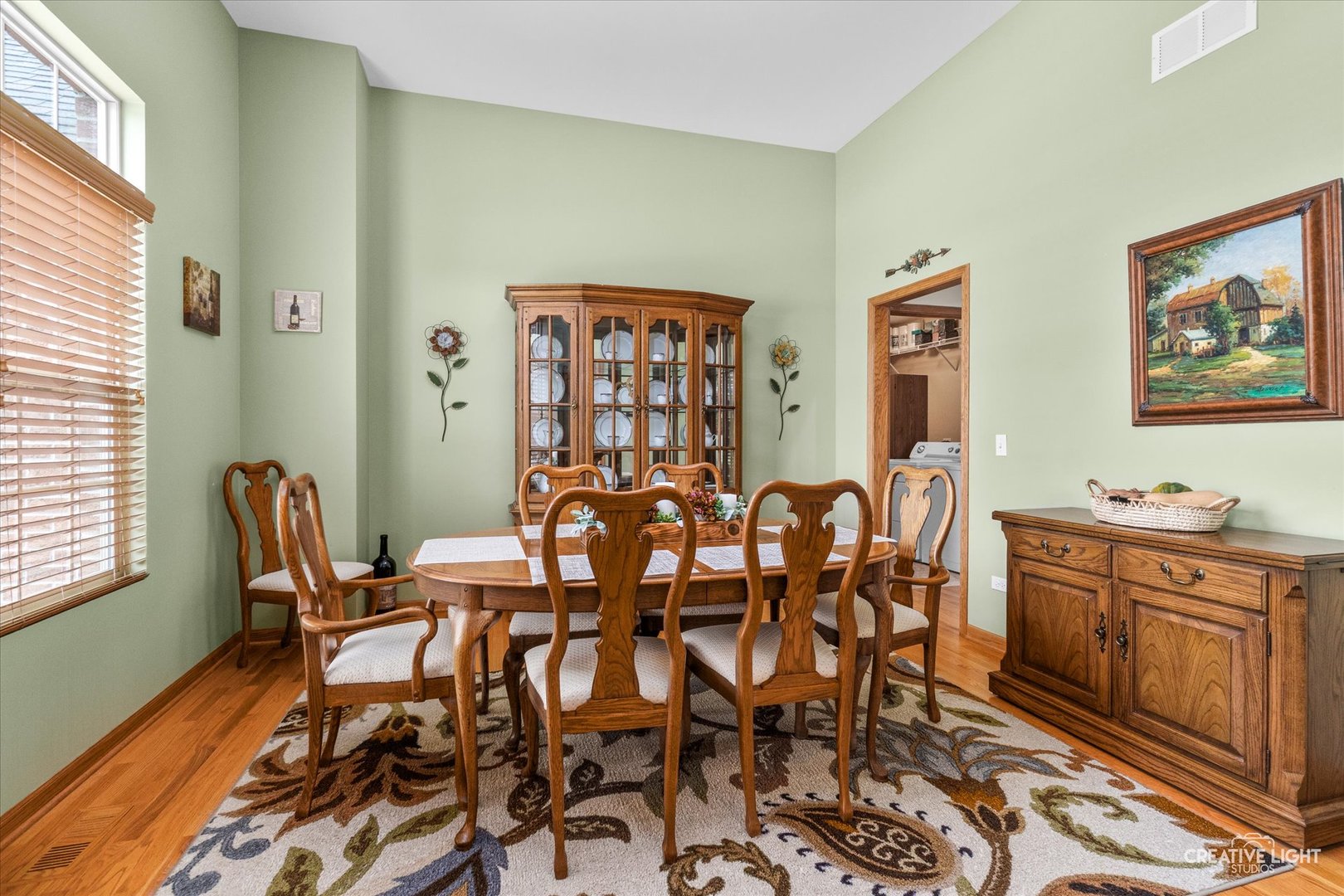 26634 W Dorothy Court, Channahon, IL 60410
