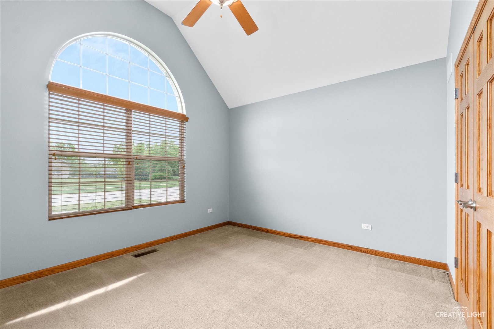 26634 W Dorothy Court, Channahon, IL 60410