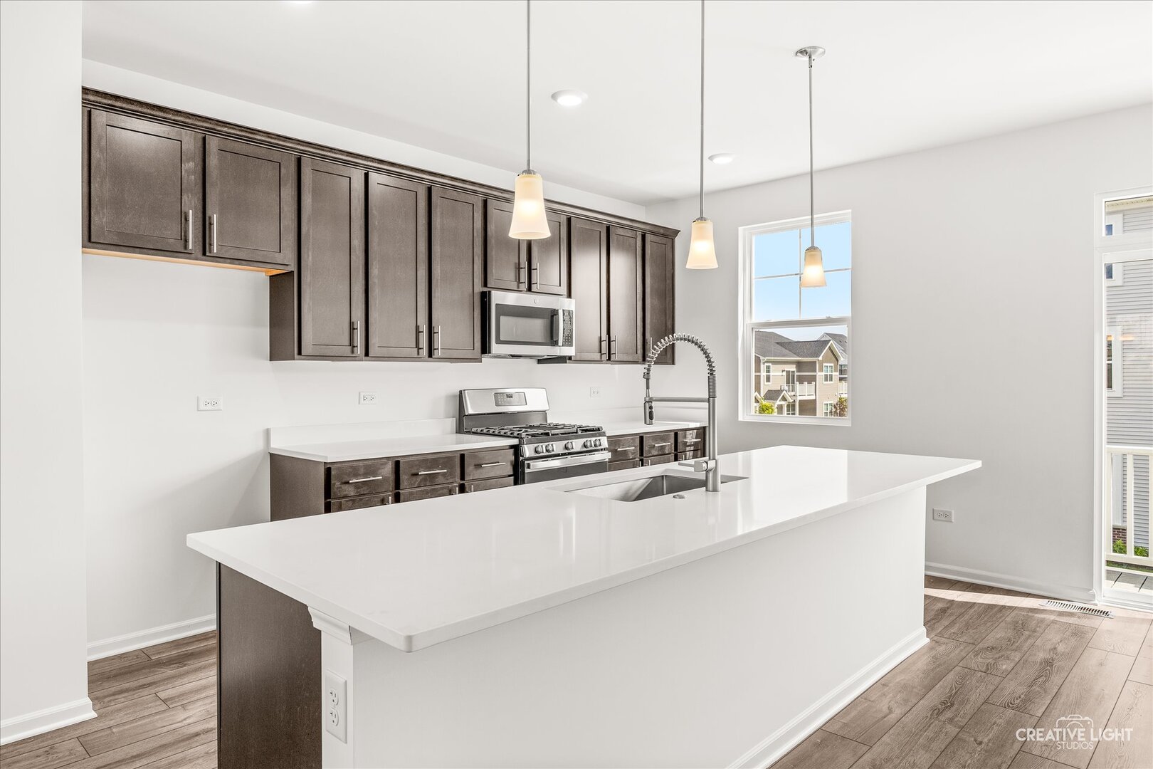 4427 Chelsea Manor Circle, Aurora, IL 60504