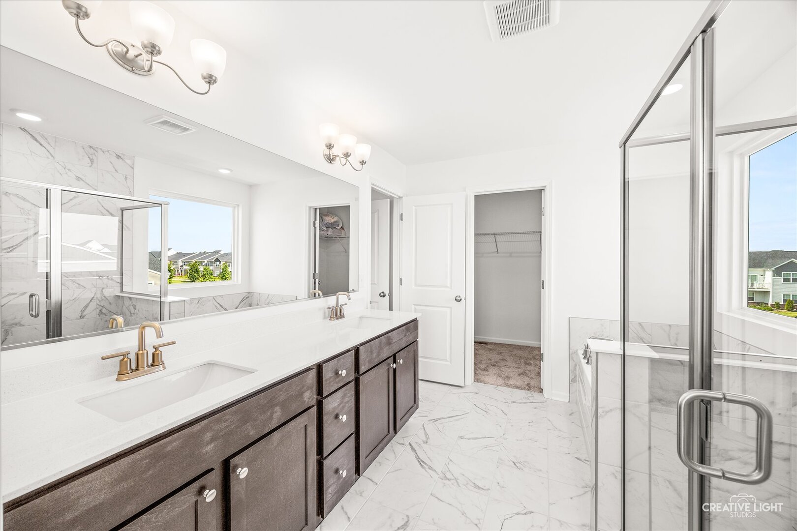 4427 Chelsea Manor Circle, Aurora, IL 60504