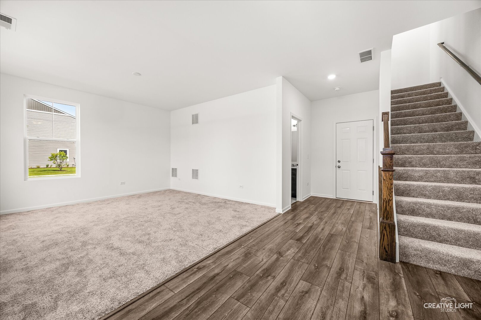 4427 Chelsea Manor Circle, Aurora, IL 60504