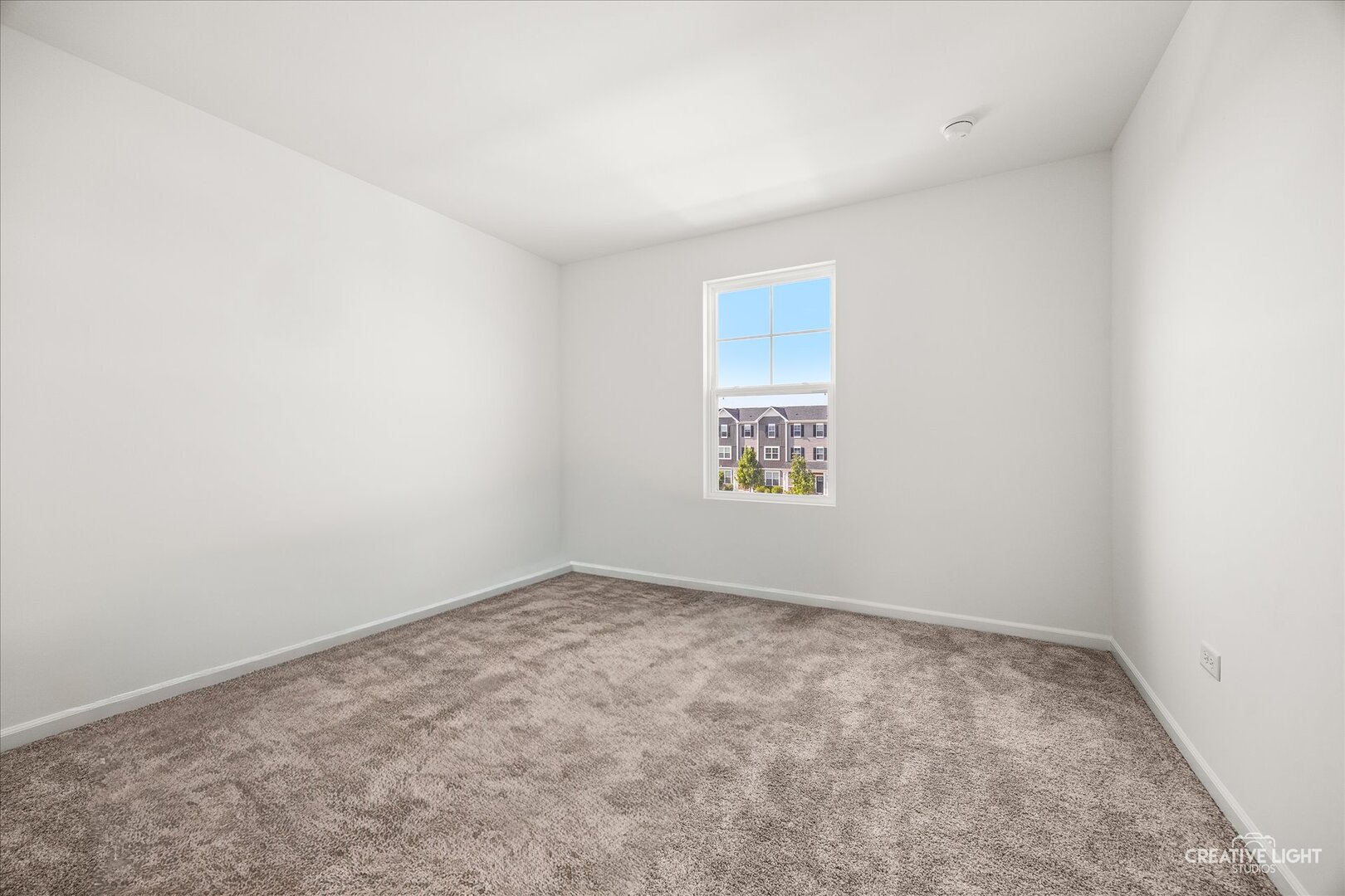 4427 Chelsea Manor Circle, Aurora, IL 60504