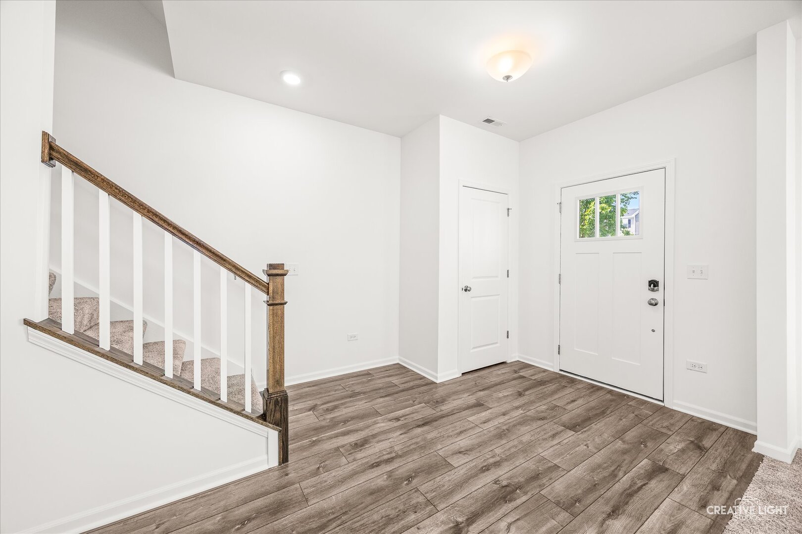 4427 Chelsea Manor Circle, Aurora, IL 60504
