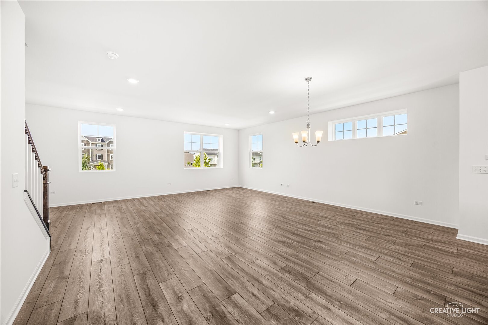 4427 Chelsea Manor Circle, Aurora, IL 60504