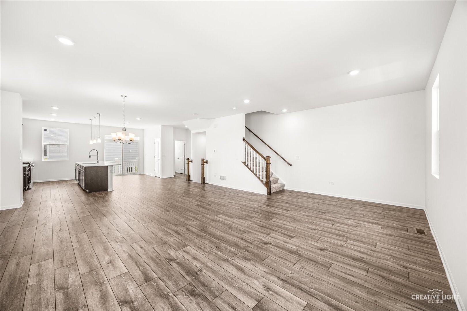4427 Chelsea Manor Circle, Aurora, IL 60504