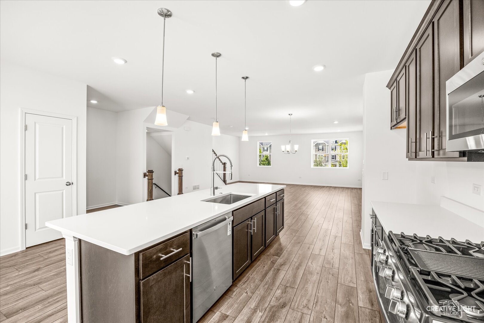 4427 Chelsea Manor Circle, Aurora, IL 60504
