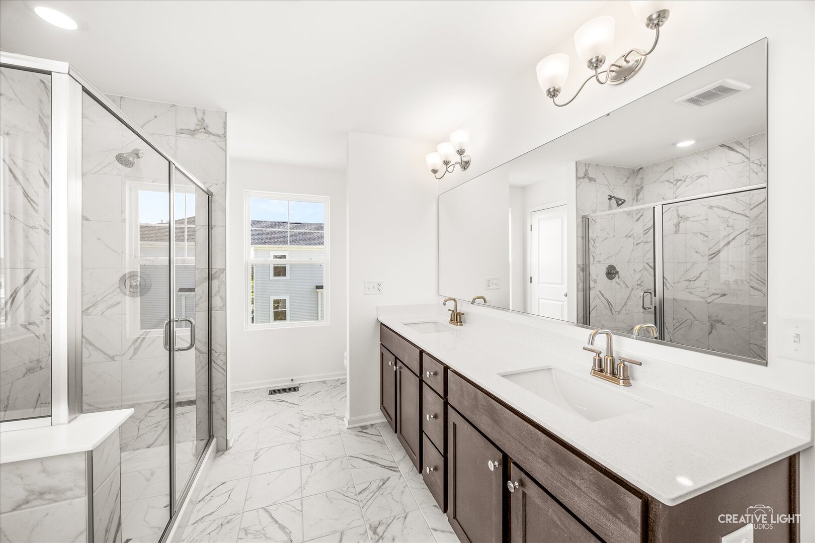 4427 Chelsea Manor Circle, Aurora, IL 60504