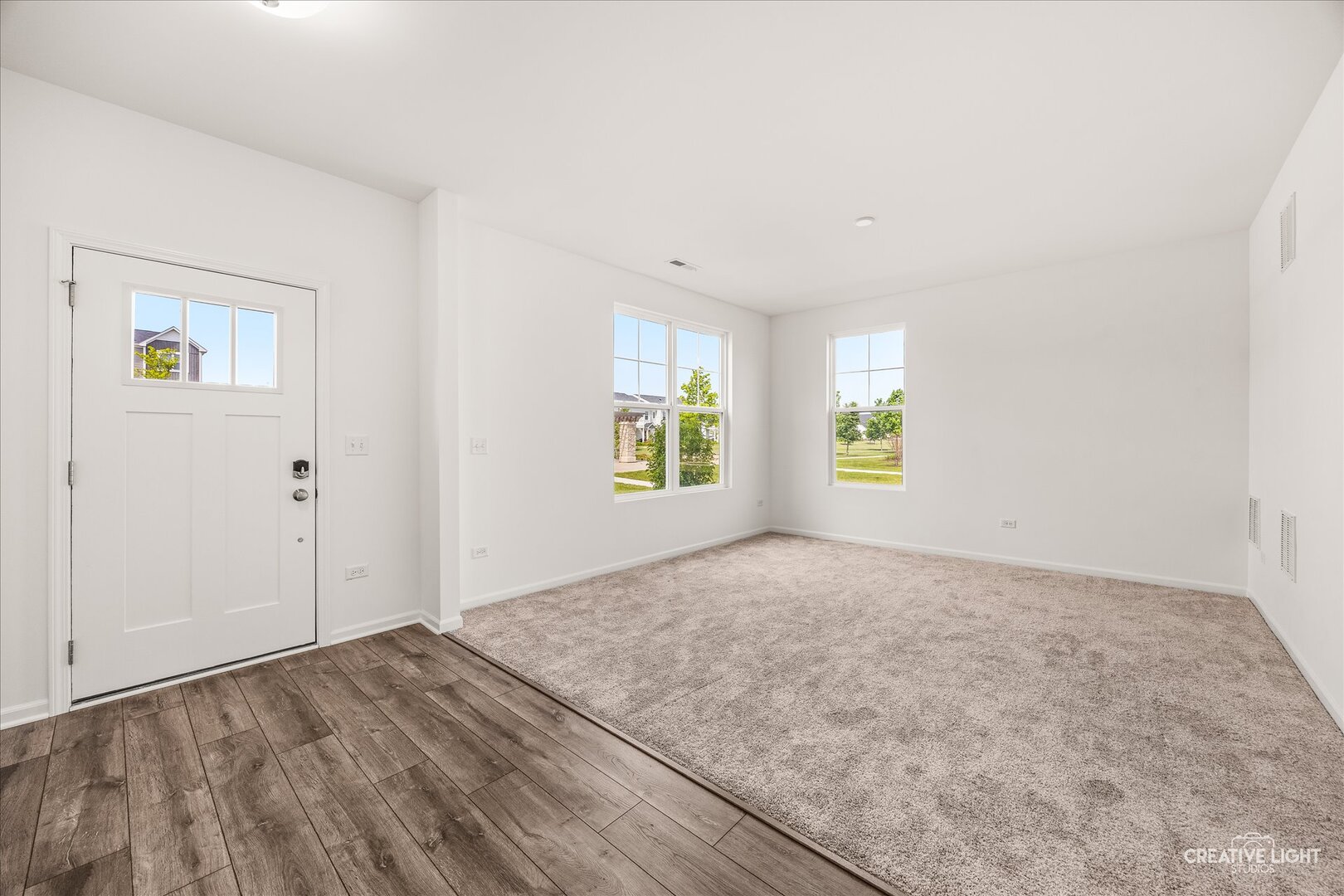 4427 Chelsea Manor Circle, Aurora, IL 60504