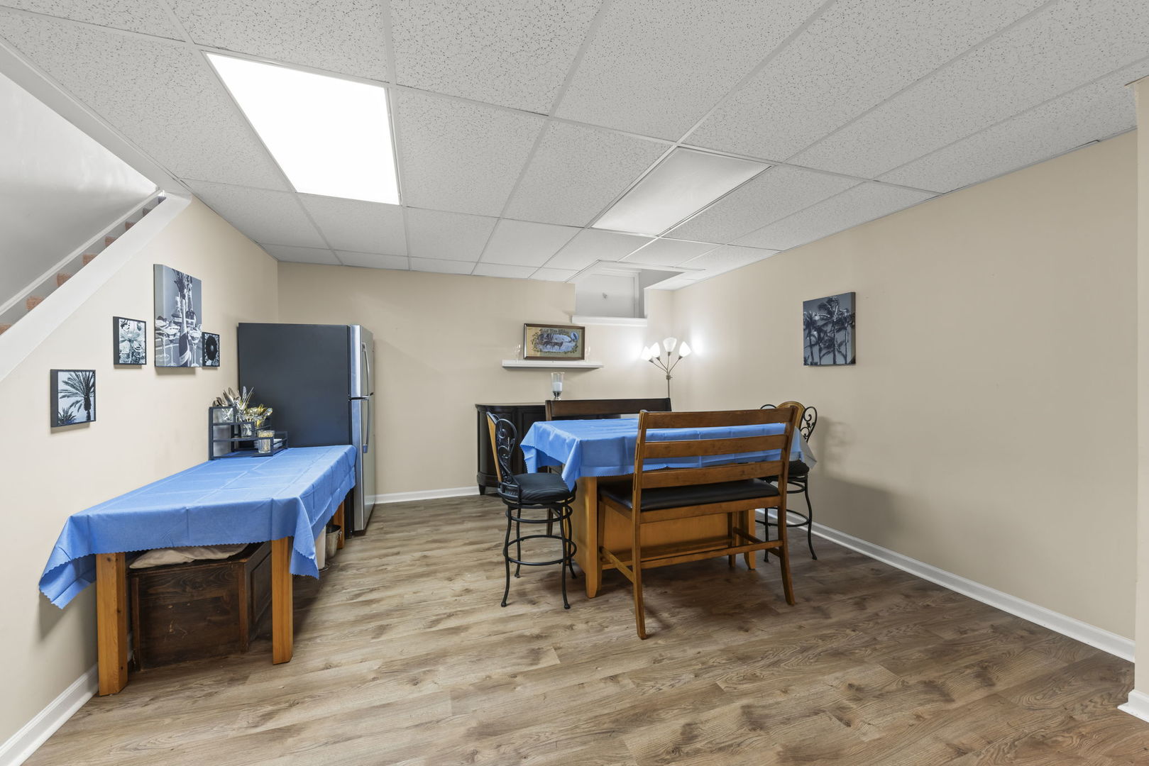21028 W Snowberry Lane, Plainfield, IL 60544