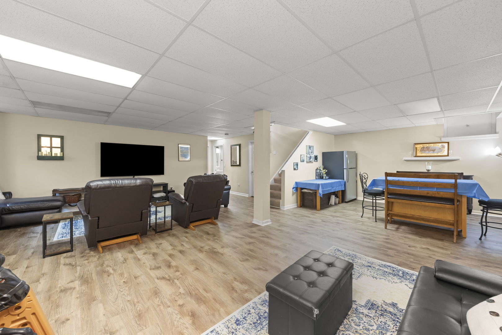 21028 W Snowberry Lane, Plainfield, IL 60544