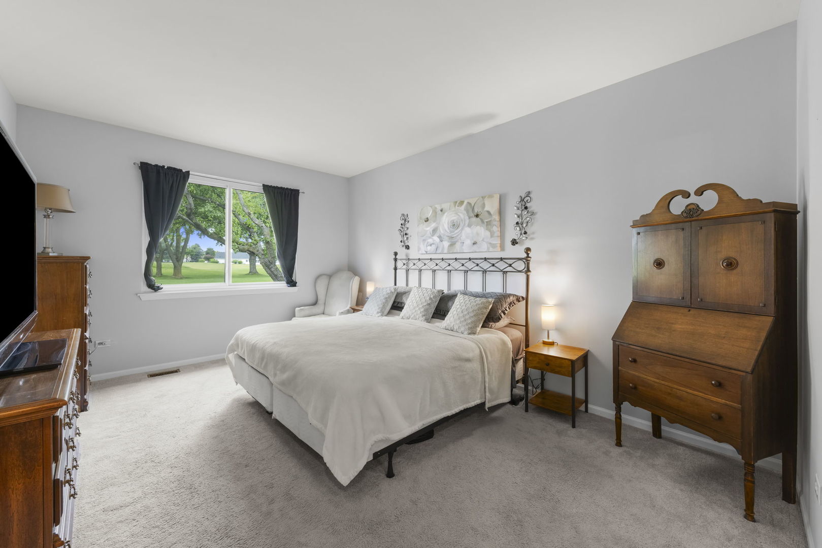 21028 W Snowberry Lane, Plainfield, IL 60544