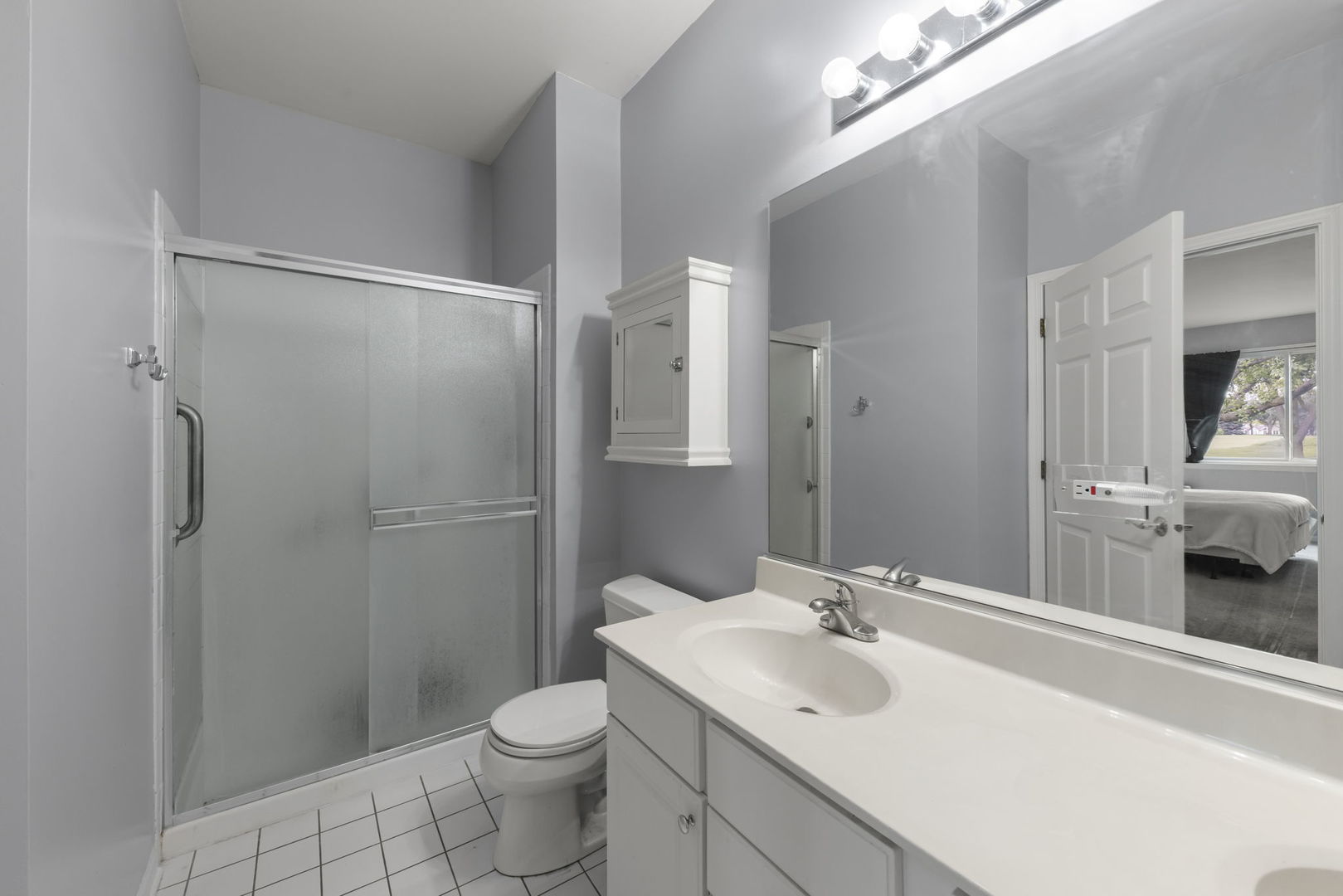 21028 W Snowberry Lane, Plainfield, IL 60544