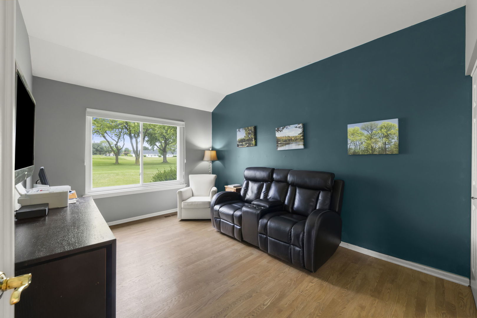 21028 W Snowberry Lane, Plainfield, IL 60544