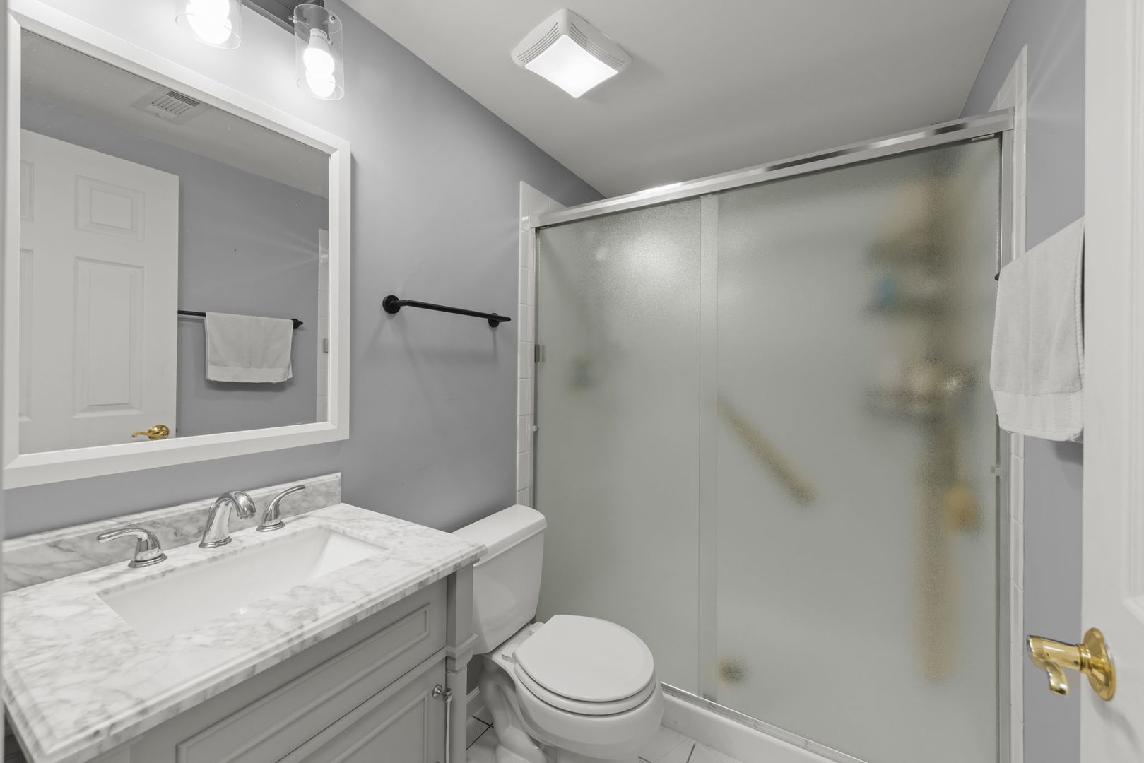 21028 W Snowberry Lane, Plainfield, IL 60544