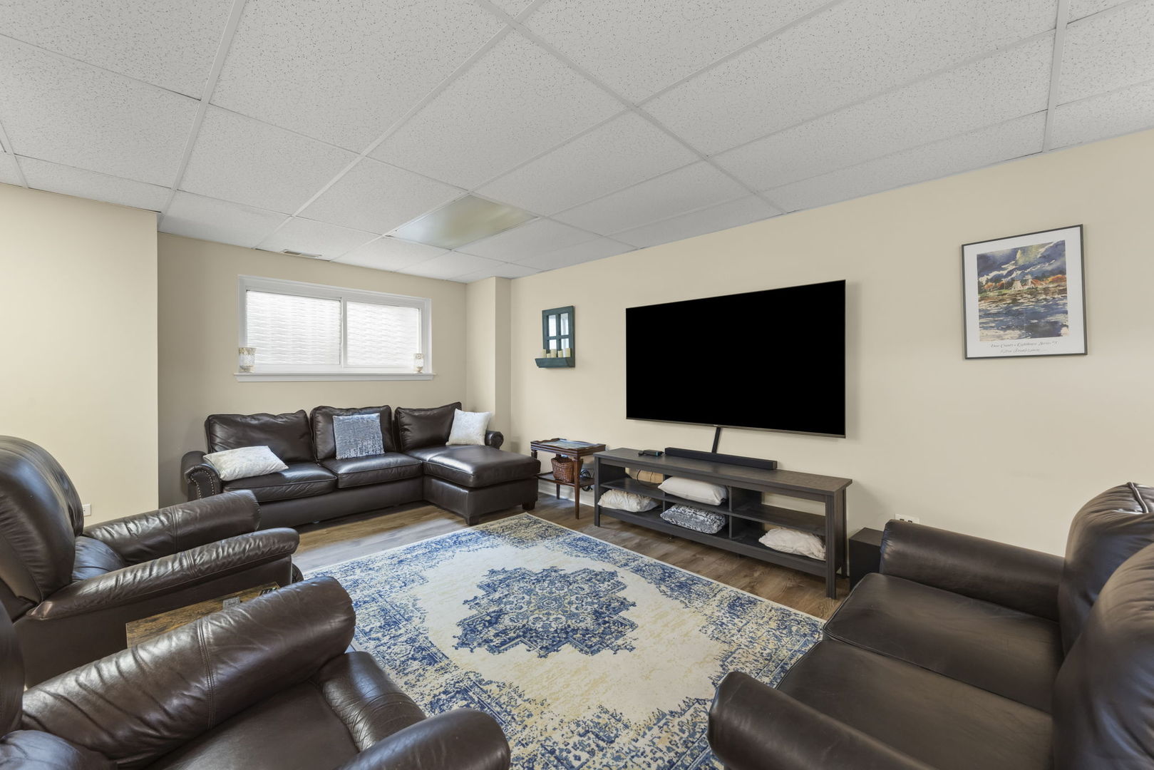 21028 W Snowberry Lane, Plainfield, IL 60544