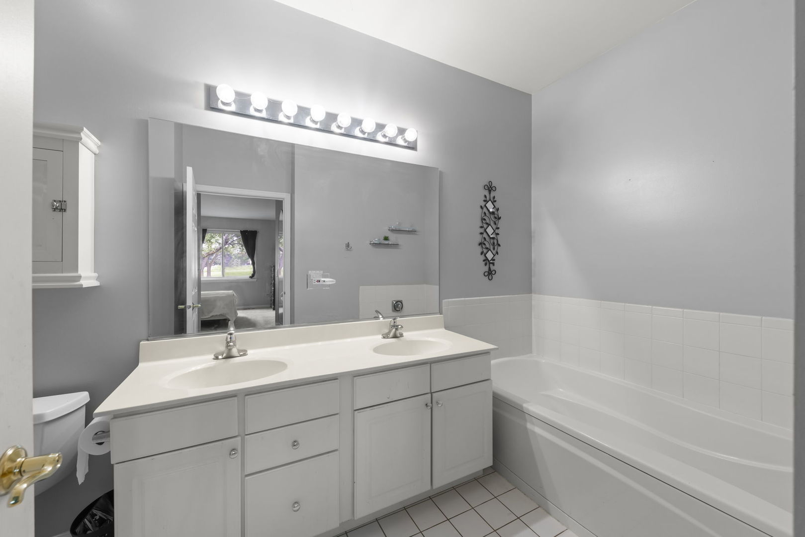 21028 W Snowberry Lane, Plainfield, IL 60544