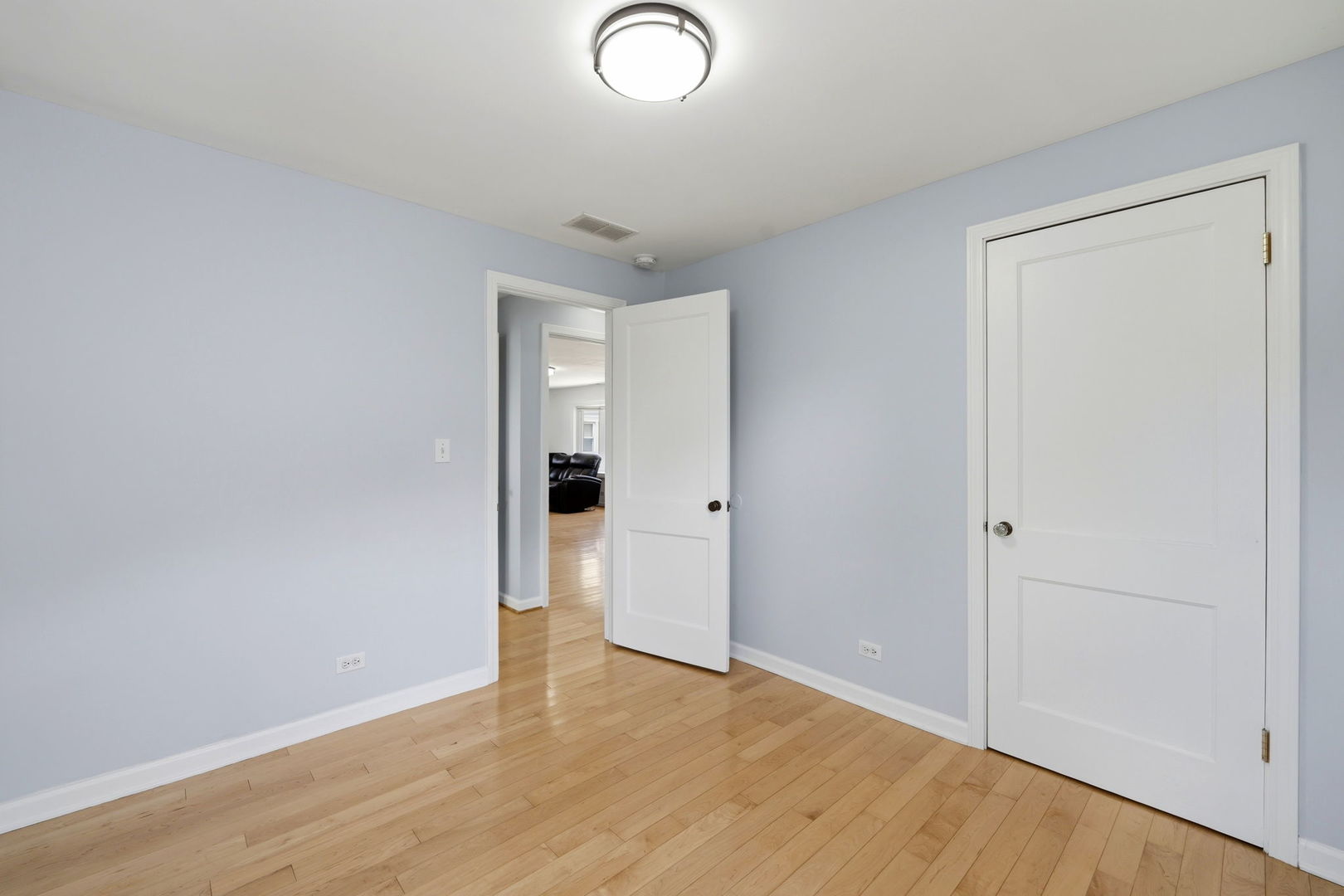 2834 Maple Street, Franklin Park, IL 60131