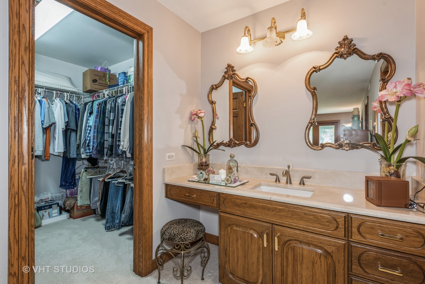30W010 Smith Road, West Chicago, IL 60185
