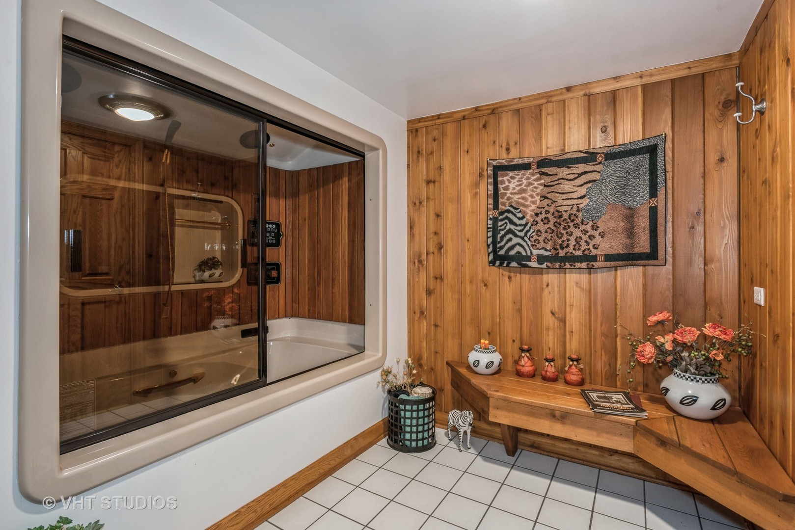 30W010 Smith Road, West Chicago, IL 60185