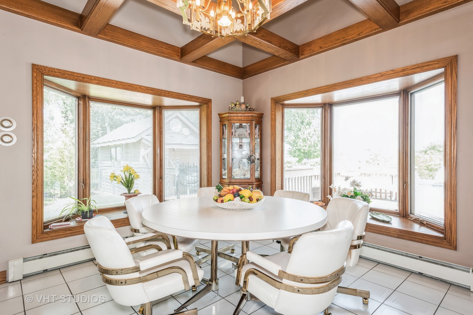 30W010 Smith Road, West Chicago, IL 60185