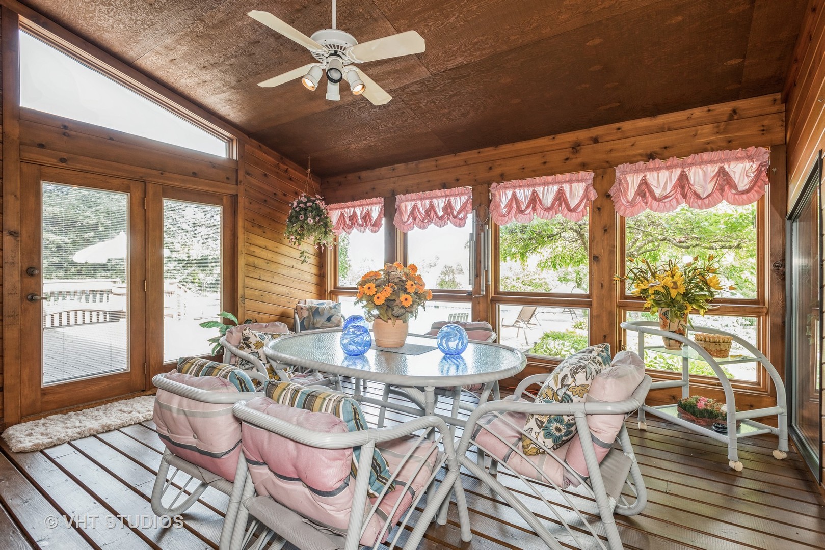 30W010 Smith Road, West Chicago, IL 60185