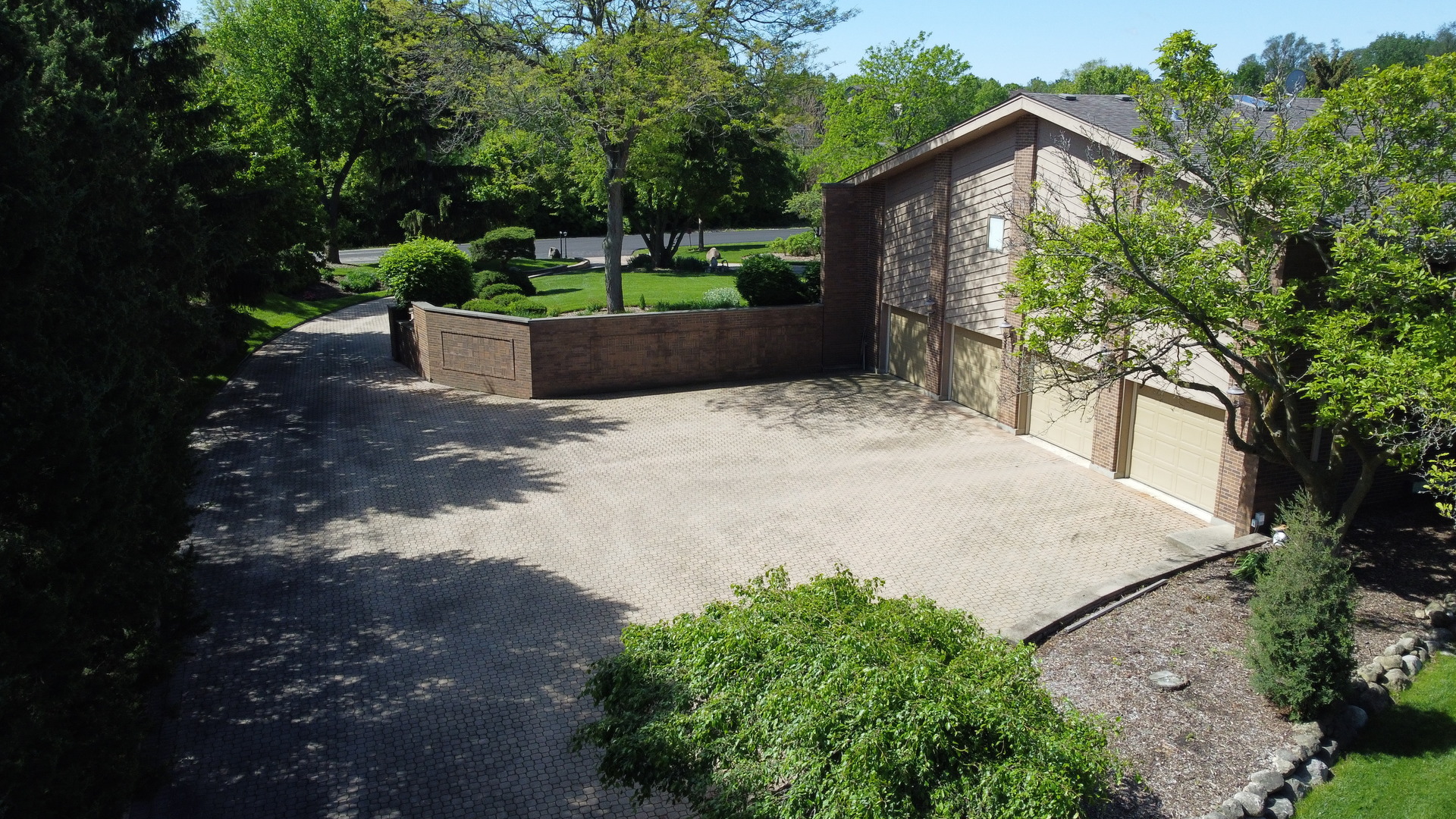 30W010 Smith Road, West Chicago, IL 60185