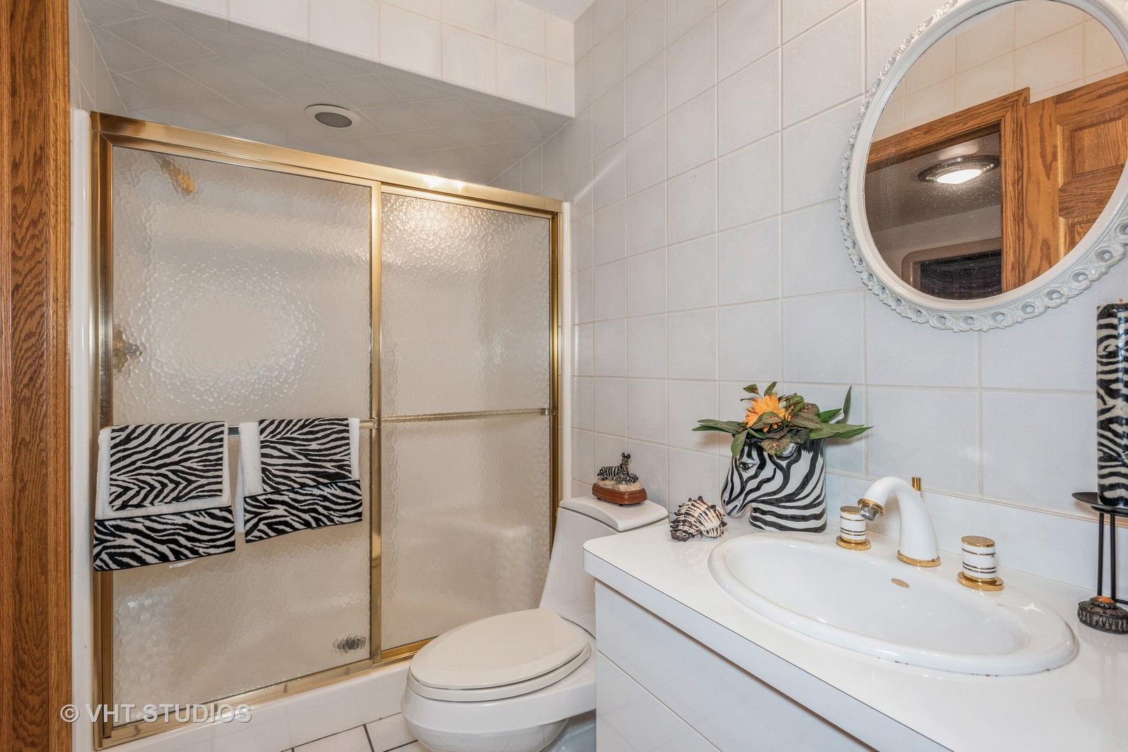 30W010 Smith Road, West Chicago, IL 60185