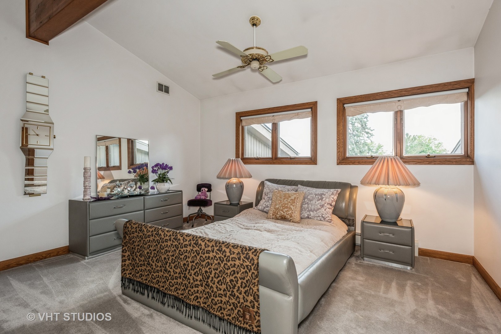 30W010 Smith Road, West Chicago, IL 60185