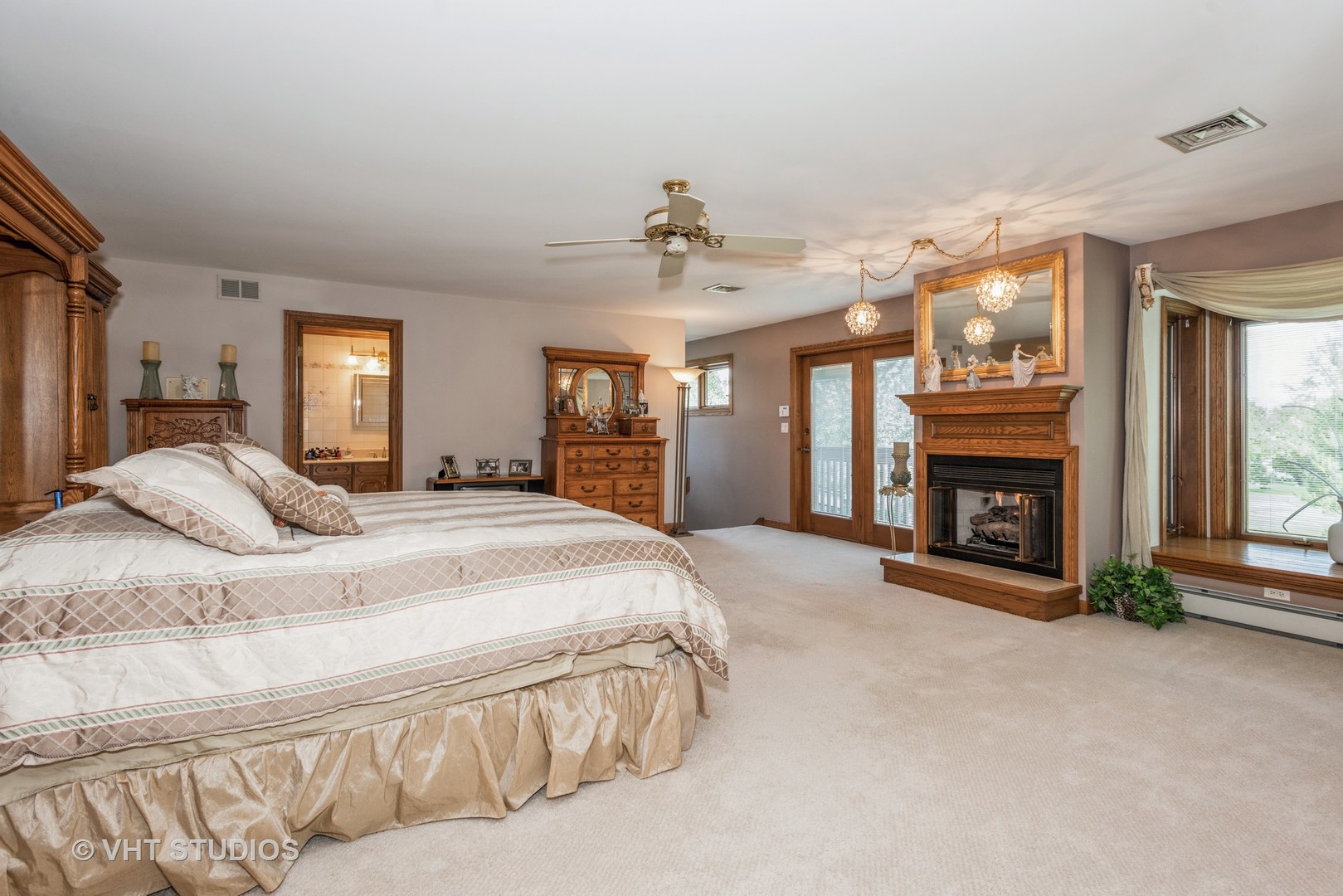 30W010 Smith Road, West Chicago, IL 60185