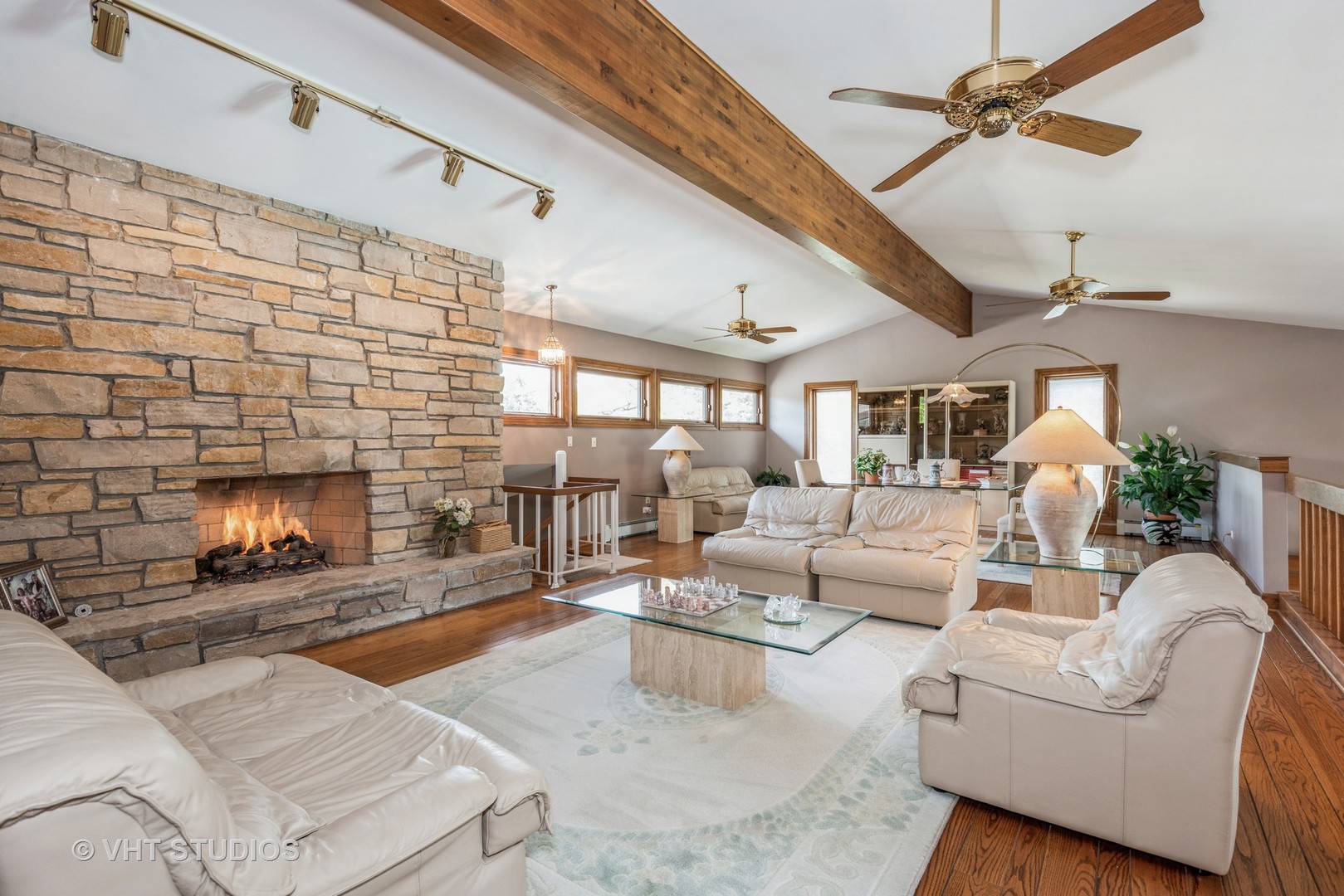 30W010 Smith Road, West Chicago, IL 60185