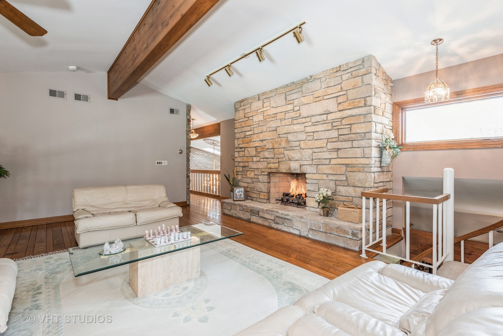 30W010 Smith Road, West Chicago, IL 60185