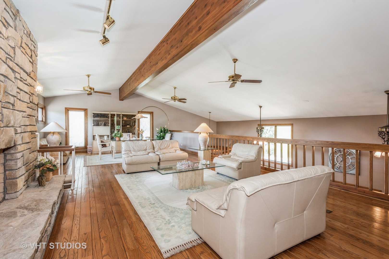 30W010 Smith Road, West Chicago, IL 60185