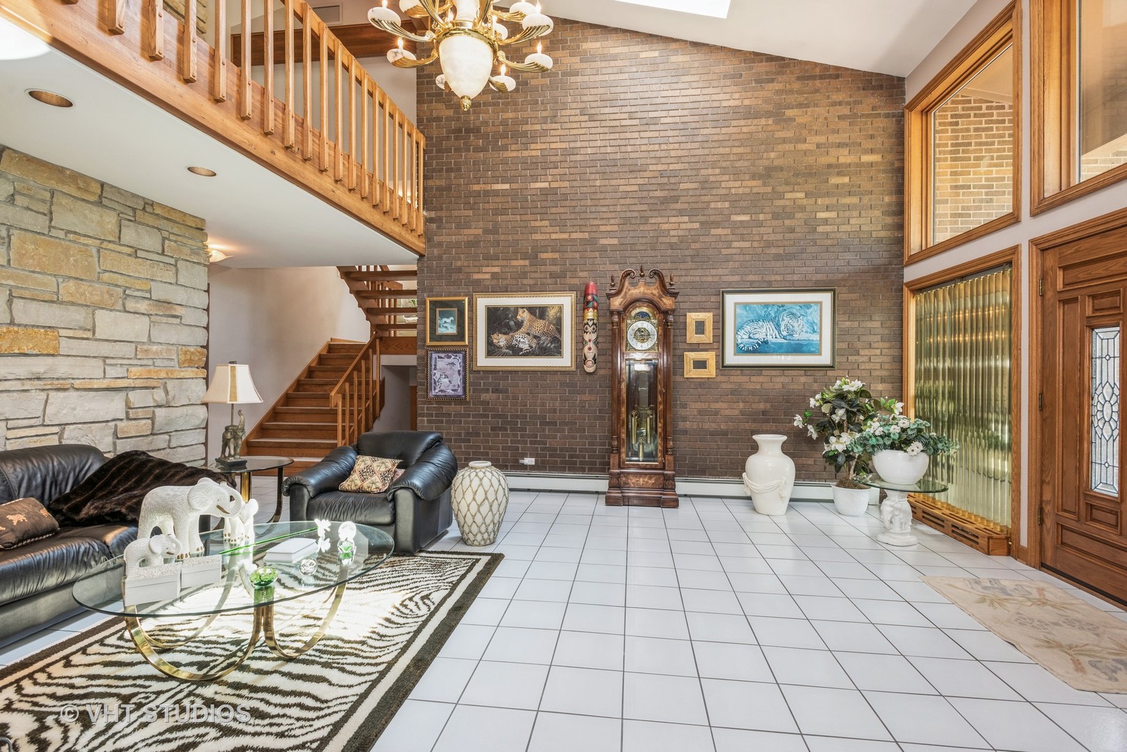 30W010 Smith Road, West Chicago, IL 60185