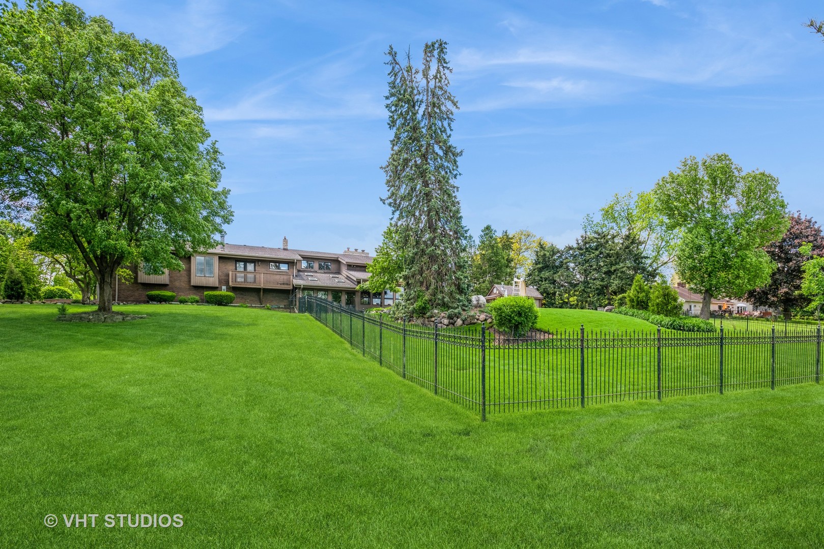 30W010 Smith Road, West Chicago, IL 60185