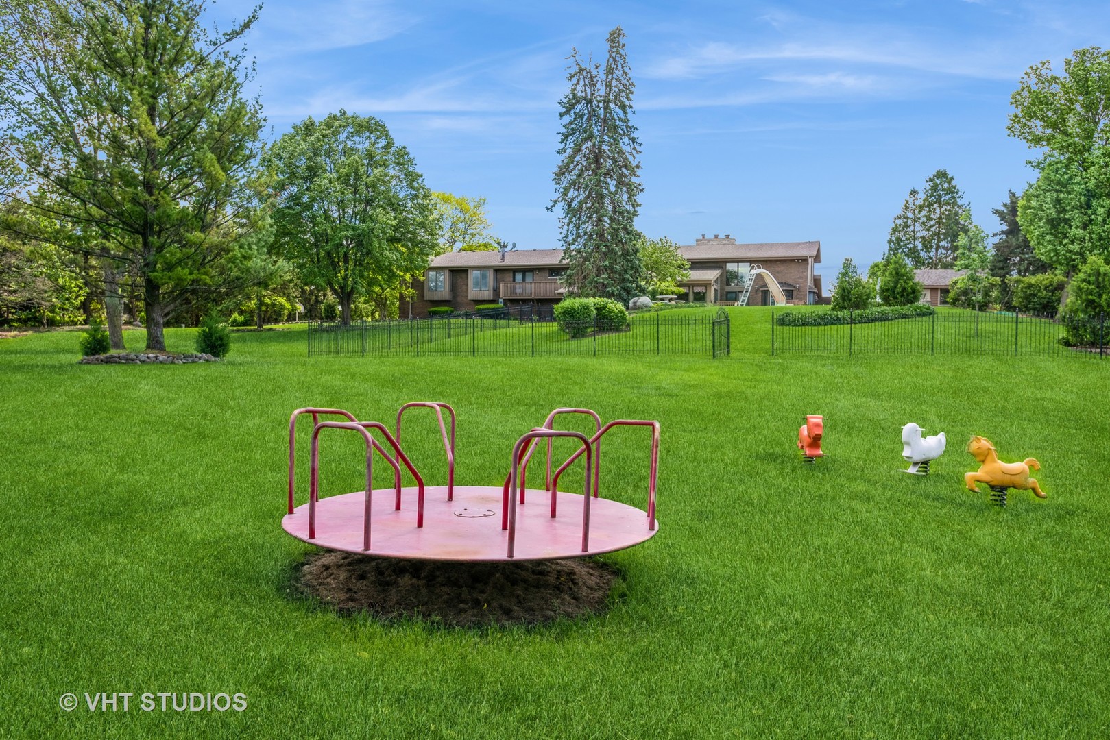 30W010 Smith Road, West Chicago, IL 60185