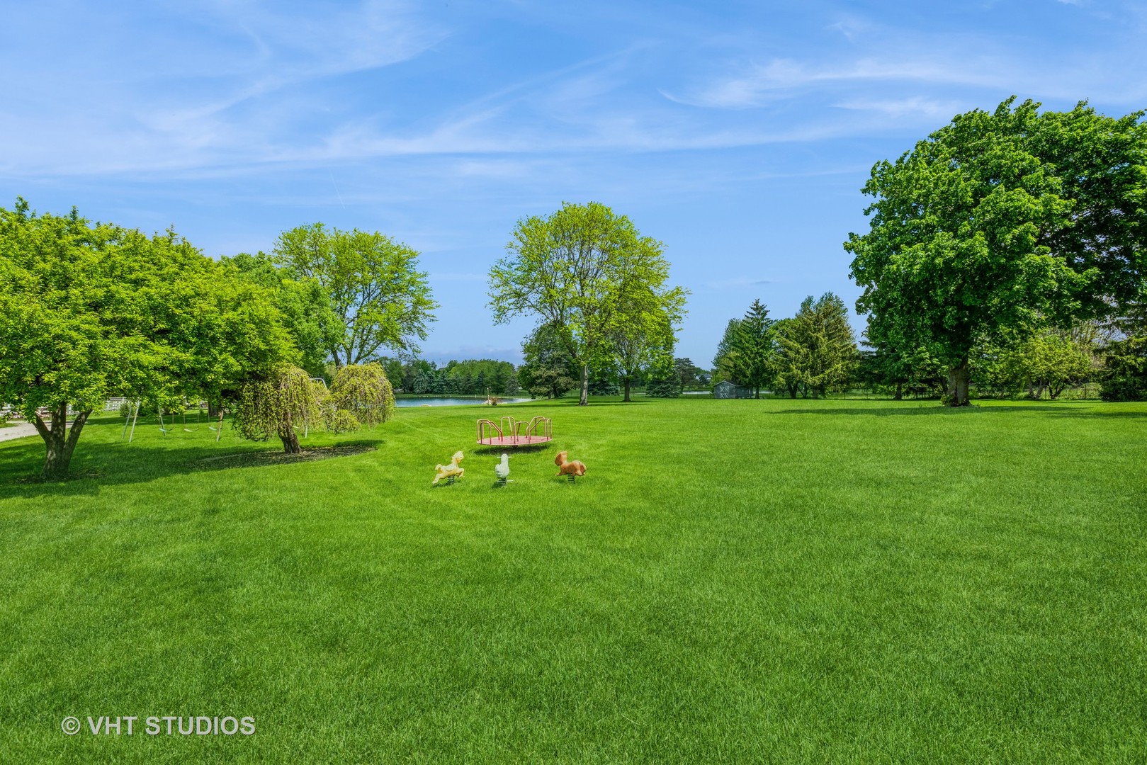 30W010 Smith Road, West Chicago, IL 60185