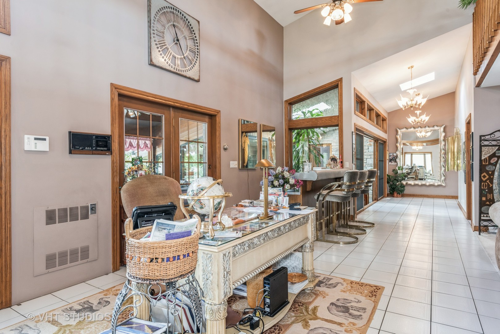 30W010 Smith Road, West Chicago, IL 60185
